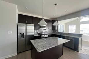 35 Signal Knob Cottage Dr, Strasburg, VA 22657 - Photo 7