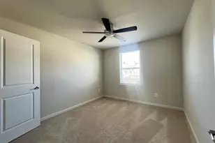 35 Signal Knob Cottage Dr, Strasburg, VA 22657 - Photo 17