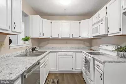 165 Hailey Lane, Strasburg, VA 22657 - Photo 5