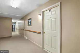 165 Hailey Ln, Strasburg, VA 22657 - Photo 29