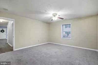 165 Hailey Lane, Strasburg, VA 22657 - Photo 19