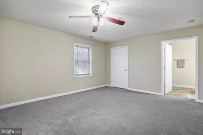 165 Hailey Lane, Strasburg, VA 22657 - Photo 21