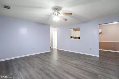 165 Hailey Lane, Strasburg, VA 22657 - Photo 7