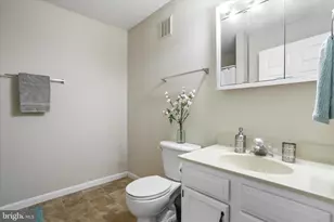 165 Hailey Ln, Strasburg, VA 22657 - Photo 23