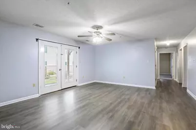 165 Hailey Lane, Strasburg, VA 22657 - Photo 27