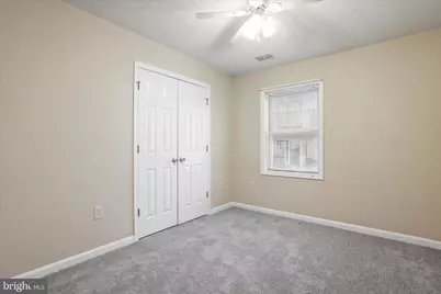 165 Hailey Lane, Strasburg, VA 22657 - Photo 15