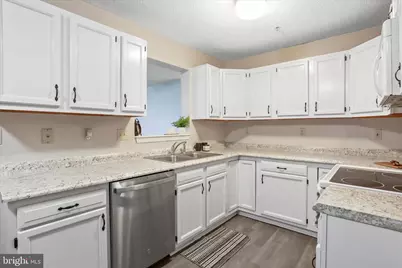 165 Hailey Lane, Strasburg, VA 22657 - Photo 13