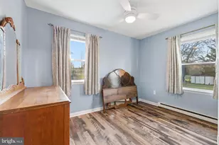 539 Lupton Rd, Woodstock, VA 22664 - Photo 27