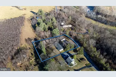 539 Lupton Road, Woodstock, VA 22664 - Photo 63