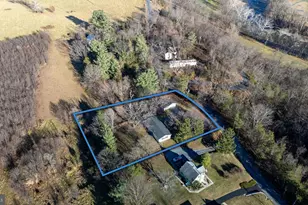 539 Lupton Rd, Woodstock, VA 22664 - Photo 63