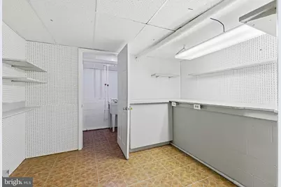 539 Lupton Road, Woodstock, VA 22664 - Photo 35