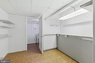 539 Lupton Rd, Woodstock, VA 22664 - Photo 35