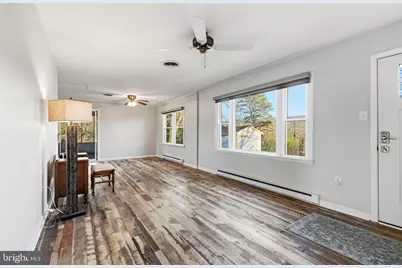 539 Lupton Road, Woodstock, VA 22664 - Photo 13