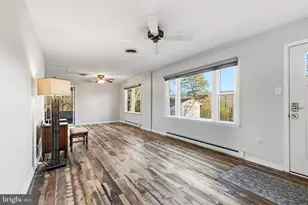 539 Lupton Rd, Woodstock, VA 22664 - Photo 13