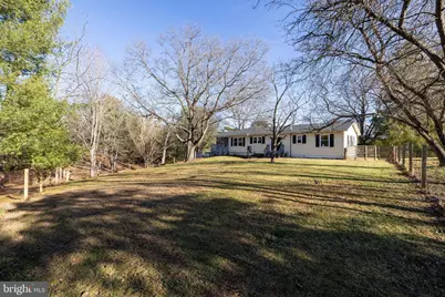 539 Lupton Road, Woodstock, VA 22664 - Photo 55