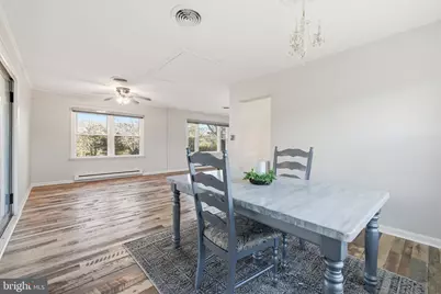 539 Lupton Road, Woodstock, VA 22664 - Photo 19