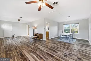 539 Lupton Rd, Woodstock, VA 22664 - Photo 15