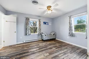 539 Lupton Rd, Woodstock, VA 22664 - Photo 23