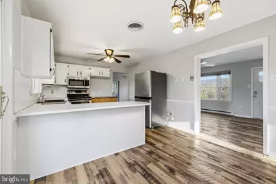 539 Lupton Road, Woodstock, VA 22664 - Photo 11