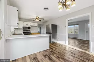 539 Lupton Rd, Woodstock, VA 22664 - Photo 11