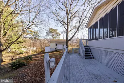 539 Lupton Road, Woodstock, VA 22664 - Photo 49