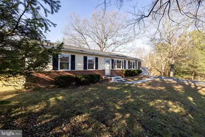 539 Lupton Road, Woodstock, VA 22664 - Photo 37