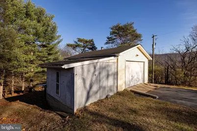 539 Lupton Road, Woodstock, VA 22664 - Photo 57