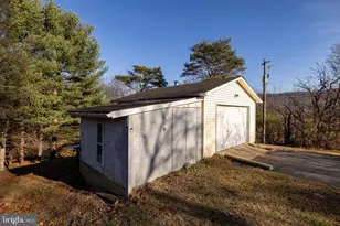 539 Lupton Rd, Woodstock, VA 22664 - Photo 57