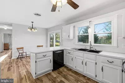 539 Lupton Road, Woodstock, VA 22664 - Photo 7