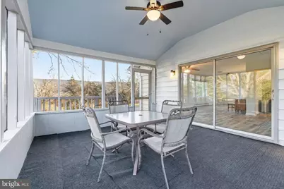 539 Lupton Road, Woodstock, VA 22664 - Photo 21