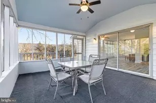 539 Lupton Rd, Woodstock, VA 22664 - Photo 21