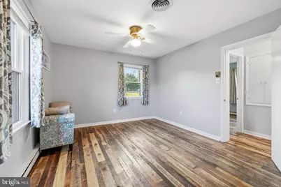 539 Lupton Road, Woodstock, VA 22664 - Photo 25