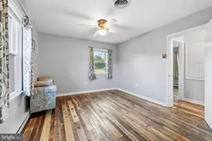 539 Lupton Rd, Woodstock, VA 22664 - Photo 25