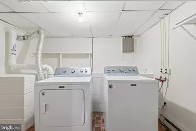 539 Lupton Road, Woodstock, VA 22664 - Photo 33