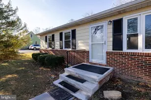 539 Lupton Rd, Woodstock, VA 22664 - Photo 39