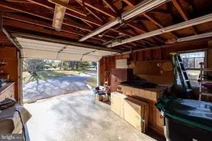 539 Lupton Rd, Woodstock, VA 22664 - Photo 61