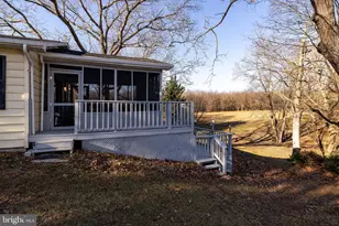 539 Lupton Rd, Woodstock, VA 22664 - Photo 45