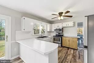 539 Lupton Rd, Woodstock, VA 22664 - Photo 3