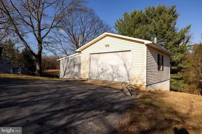 539 Lupton Road, Woodstock, VA 22664 - Photo 59