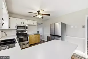 539 Lupton Rd, Woodstock, VA 22664 - Photo 5