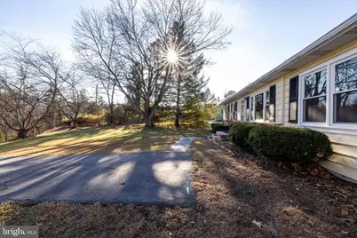 539 Lupton Road, Woodstock, VA 22664 - Photo 43