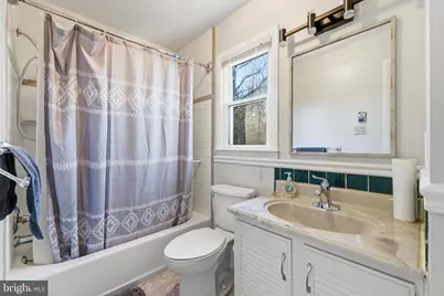 539 Lupton Road, Woodstock, VA 22664 - Photo 29