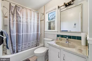 539 Lupton Rd, Woodstock, VA 22664 - Photo 29