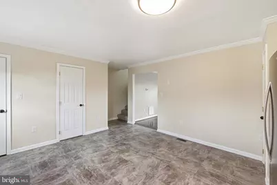 102 Kadies Lane, Edinburg, VA 22824 - Photo 9