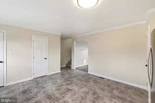 102 Kadies Ln, Edinburg, VA 22824 - Photo 9