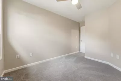 102 Kadies Lane, Edinburg, VA 22824 - Photo 23