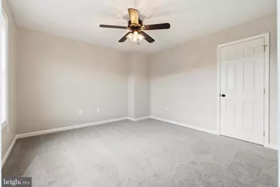 102 Kadies Lane, Edinburg, VA 22824 - Photo 17