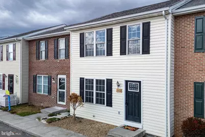 102 Kadies Lane, Edinburg, VA 22824 - Photo 29