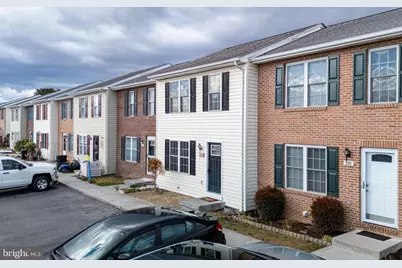 102 Kadies Lane, Edinburg, VA 22824 - Photo 27