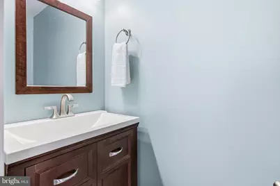 102 Kadies Lane, Edinburg, VA 22824 - Photo 11